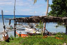 Caticugan Marine Sanctuary景点图片