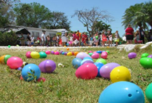 First Baptist Church of Key Largo景点图片