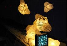 Make Maek Art Space景点图片