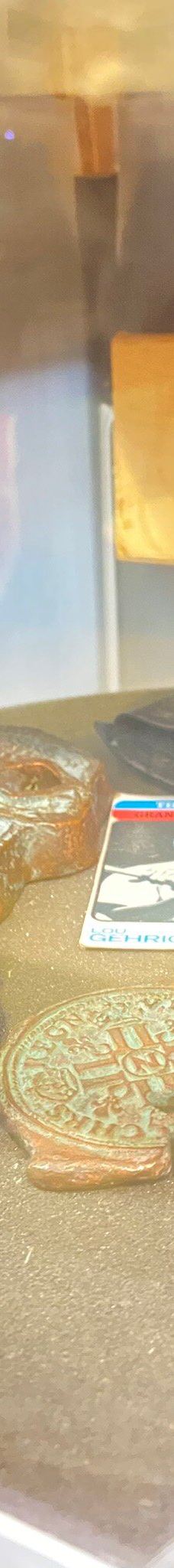 Oregon Film Museum-阿斯托里亚