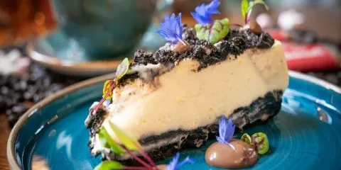 羅奇代爾市政廳