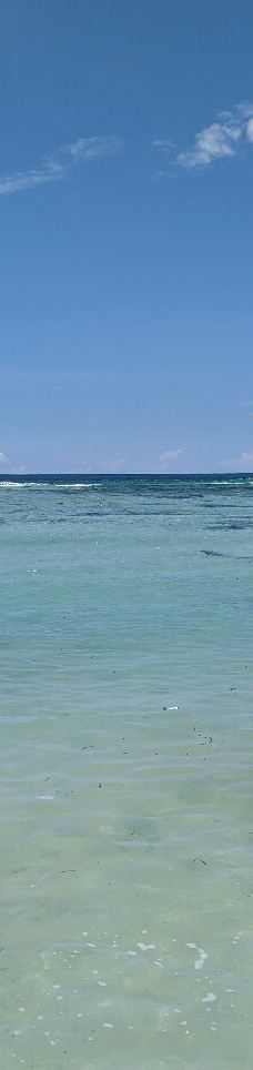 Base-G Beach-查亚普拉