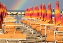 Playa Miguel景点图片