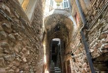 Castello dei Doria景点图片