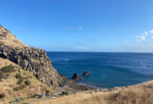 普赖尼亚景点图片