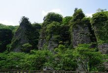 Tashibu no Sato Sannomiya no Kei景点图片