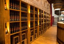 Casa Vinicola Coppi景点图片