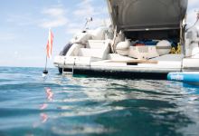 Maui Yacht Charters景点图片