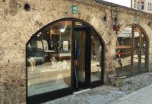 NBgoldline - Zlatara Cengic购物图片