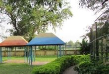 District Science Centre, Purulia景点图片