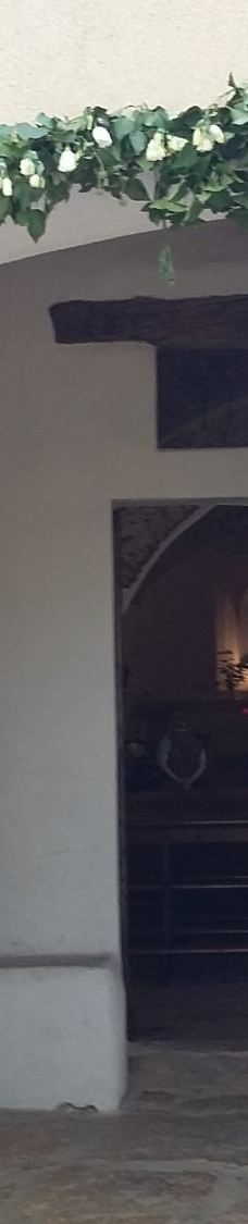 Chiesa della Madonna del Monte Nero-迪拜