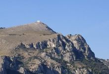 Chiesa di San Costanzo景点图片