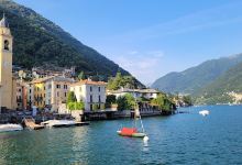 Chiesa di S.Giorgio景点图片