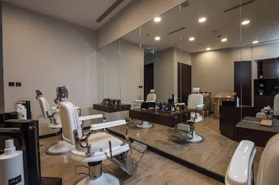 1847 Grooming for Men The Galleria Mall
