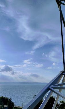 希欧福克之眼-希欧福基区