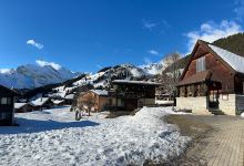 Evangelisch-Reformierte Kirche景点图片