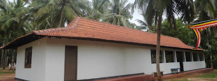 1385962945