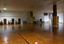 Monett Recreation Department景点图片