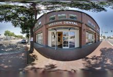 Mission Dental景点图片