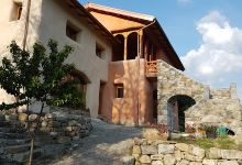 Cascina San Michele - Ricostruttori nella Preghiera景点图片