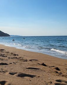 Camping L'International Erromardie - Chadotel-圣让－德吕兹