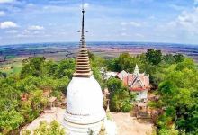 Khao Phanom Set景点图片