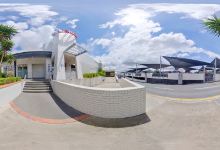 Ipswich Libraries - Redbank Plaza Branch景点图片