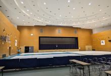 薩摩川内市総合運動公園景点图片