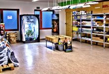 green phantasies growshop/headshop Rheinland Pfalz购物图片