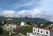 Parque Verde del Fraccionamiento el Retiro景点图片