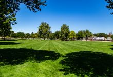 Paloma Creek Park景点图片