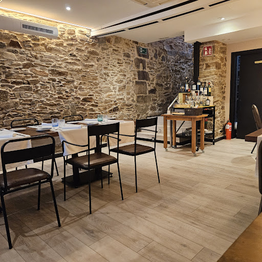 DeLito Espacio Gastronómico餐厅图片