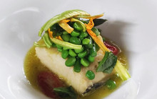 Il Club dei Buongustai餐厅图片