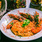 Piazza Romana Trattoria