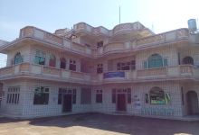 lashio cultural museum景点图片
