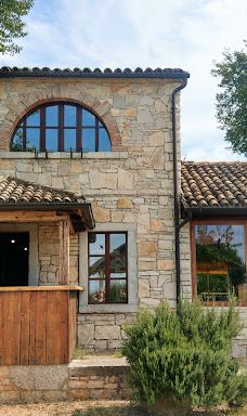 Jama - Grotta Baredine-Gedici