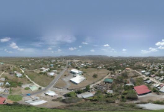 Sea View Farm Kingdom Hall景点图片