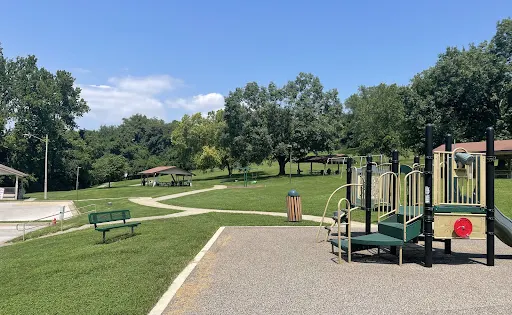 Miner Park