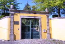 Quinta da Costa购物图片