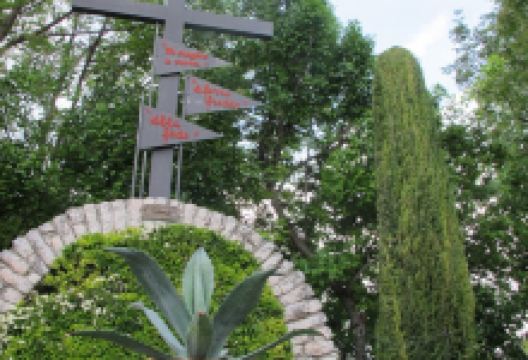 Museo del Reggimento景点图片