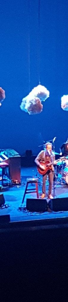 墨尔本演奏中心-南岸