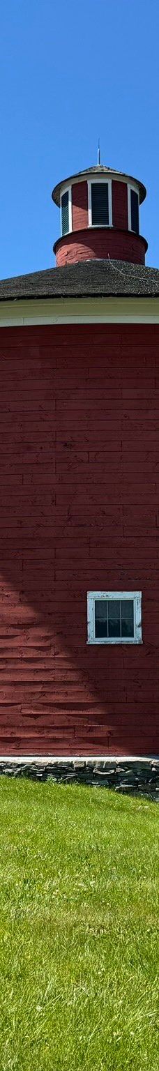 谢尔本博物馆-谢尔本