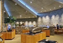 Mastodon State Historic Site景点图片