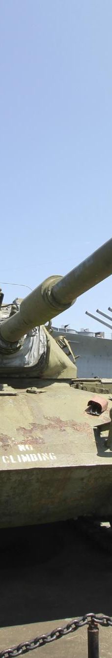 亚拉巴马号战列舰-莫比尔