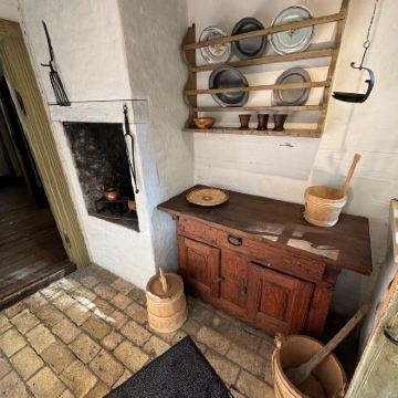 丹麦+挪威+瑞典10日9晚自由行