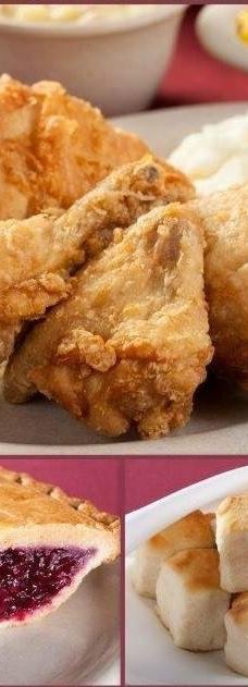 诺氏百乐坊乐园-普安那公园