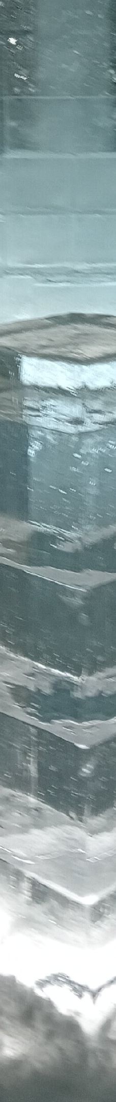 然别湖-上士幌町