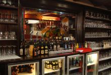 Brasserie Timmermans景点图片