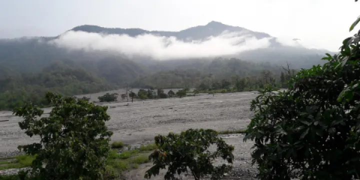 Balaji Mandir Temple