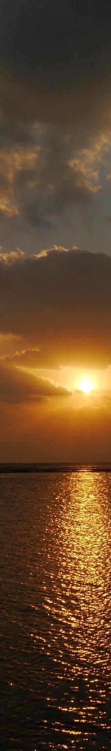 中本海岸-竹富町